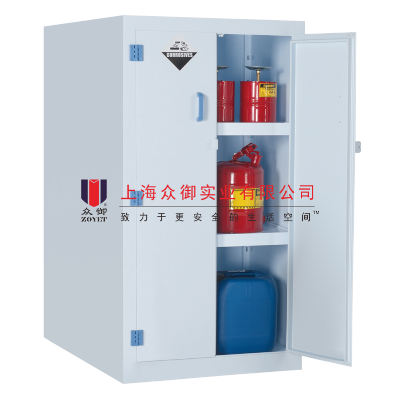 強酸安全柜.jpg 強酸安全柜.jpg